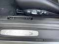 Porsche 991 911 Turbo S Silber - thumbnail 8
