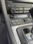 Porsche 991 911 Turbo S Silber - thumbnail 6
