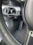 Porsche 991 911 Turbo S Silber - thumbnail 7