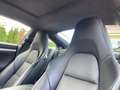 Porsche 991 911 Turbo S Silber - thumbnail 10