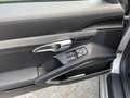 Porsche 991 911 Turbo S Silber - thumbnail 9