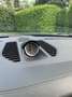 Porsche 991 911 Turbo S Silber - thumbnail 4