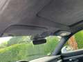 Porsche 991 911 Turbo S Silber - thumbnail 11