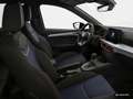 SEAT Ibiza 1.5 TSI S&S FR DSG7 150 Negro - thumbnail 12