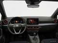 SEAT Ibiza 1.5 TSI S&S FR DSG7 150 Negro - thumbnail 11