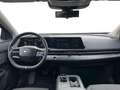 Nissan Ariya ADVANCE 63KWH, 2WD+VISION TECH Azul - thumbnail 8