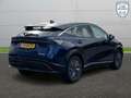 Nissan Ariya ADVANCE 63KWH, 2WD+VISION TECH Azul - thumbnail 2