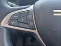 Dacia Sandero Stepway Expression TCe 90 Blau - thumbnail 12