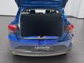 Dacia Sandero Stepway Expression TCe 90 Blau - thumbnail 19