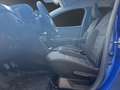 Dacia Sandero Stepway Expression TCe 90 Blau - thumbnail 8
