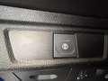 Dacia Sandero Stepway Expression TCe 90 Blau - thumbnail 20
