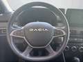 Dacia Sandero Stepway Expression TCe 90 Blau - thumbnail 11