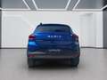 Dacia Sandero Stepway Expression TCe 90 Blau - thumbnail 6