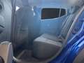 Dacia Sandero Stepway Expression TCe 90 Blau - thumbnail 18