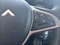 Dacia Sandero Stepway Expression TCe 90 Blau - thumbnail 13