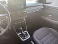 Dacia Sandero Stepway Expression TCe 90 Blau - thumbnail 17