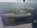 Dacia Sandero Stepway Expression TCe 90 Blau - thumbnail 15