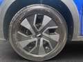 Dacia Sandero Stepway Expression TCe 90 Blau - thumbnail 23
