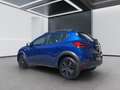 Dacia Sandero Stepway Expression TCe 90 Blau - thumbnail 5