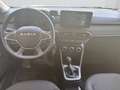 Dacia Sandero Stepway Expression TCe 90 Blau - thumbnail 10