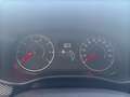 Dacia Sandero Stepway Expression TCe 90 Blau - thumbnail 14
