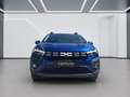 Dacia Sandero Stepway Expression TCe 90 Blau - thumbnail 3