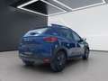 Dacia Sandero Stepway Expression TCe 90 Blau - thumbnail 7