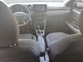 Dacia Sandero Stepway Expression TCe 90 Blau - thumbnail 9