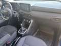 Dacia Sandero Stepway Expression TCe 90 Blau - thumbnail 21