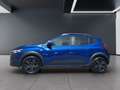 Dacia Sandero Stepway Expression TCe 90 Blau - thumbnail 4
