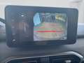 Dacia Sandero Stepway Expression TCe 90 Blau - thumbnail 16