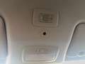 Dacia Sandero Stepway Expression TCe 90 Blau - thumbnail 22