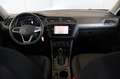 Volkswagen Tiguan Allspace 2.0 TDI Life AID+ACC+7 SITZE+AHK Schwarz - thumbnail 7