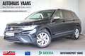 Volkswagen Tiguan Allspace 2.0 TDI Life AID+ACC+7 SITZE+AHK Schwarz - thumbnail 1