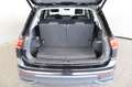 Volkswagen Tiguan Allspace 2.0 TDI Life AID+ACC+7 SITZE+AHK Schwarz - thumbnail 17