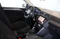 Volkswagen Tiguan Allspace 2.0 TDI Life AID+ACC+7 SITZE+AHK Schwarz - thumbnail 15