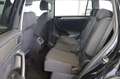 Volkswagen Tiguan Allspace 2.0 TDI Life AID+ACC+7 SITZE+AHK Schwarz - thumbnail 13
