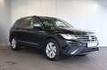 Volkswagen Tiguan Allspace 2.0 TDI Life AID+ACC+7 SITZE+AHK Schwarz - thumbnail 3