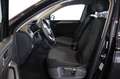 Volkswagen Tiguan Allspace 2.0 TDI Life AID+ACC+7 SITZE+AHK Schwarz - thumbnail 12
