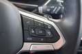 Volkswagen Tiguan Allspace 2.0 TDI Life AID+ACC+7 SITZE+AHK Schwarz - thumbnail 10