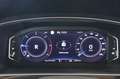 Volkswagen Tiguan Allspace 2.0 TDI Life AID+ACC+7 SITZE+AHK Schwarz - thumbnail 8