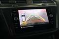 Volkswagen Tiguan Allspace 2.0 TDI Life AID+ACC+7 SITZE+AHK Schwarz - thumbnail 9
