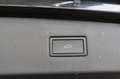 Volkswagen Tiguan Allspace 2.0 TDI Life AID+ACC+7 SITZE+AHK Schwarz - thumbnail 18
