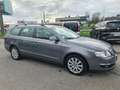 Volkswagen Passat Variant Passat Variant 2.0 tdi Comfortline dpf Grigio - thumbnail 3