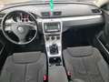 Volkswagen Passat Variant Passat Variant 2.0 tdi Comfortline dpf Grigio - thumbnail 10