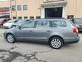 Volkswagen Passat Variant Passat Variant 2.0 tdi Comfortline dpf Grigio - thumbnail 6