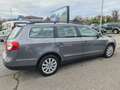 Volkswagen Passat Variant Passat Variant 2.0 tdi Comfortline dpf Grigio - thumbnail 4