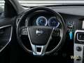 Volvo S60 R-DESIGN|AUT|NL AUTO|150PK|LM-VELG Gris - thumbnail 13