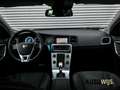 Volvo S60 R-DESIGN|AUT|NL AUTO|150PK|LM-VELG Gris - thumbnail 2