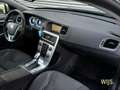 Volvo S60 R-DESIGN|AUT|NL AUTO|150PK|LM-VELG Gris - thumbnail 12